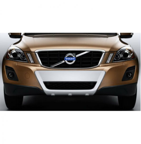 VOLVO 30764992 / 30764994 XC60 ÖN / ARKA KORUMA 2007-2012 - 2
