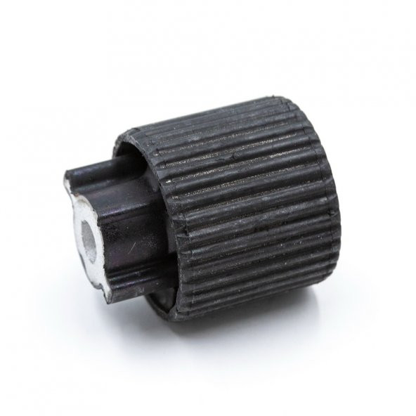 BMW F10 5 SERİSİ ARKA DİFERANSİYELTAKOZU BÜYÜK 33316797238 - 3