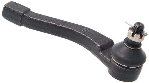 Ssangyong ACTYON SPORT 08-KYRON 08-REXTON 08- Sağ Rot başı ürün görseli 1