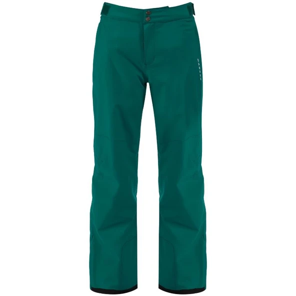 Dare 2b Certify Erkek Kayak Pantolonu-HAKİ ürün görseli