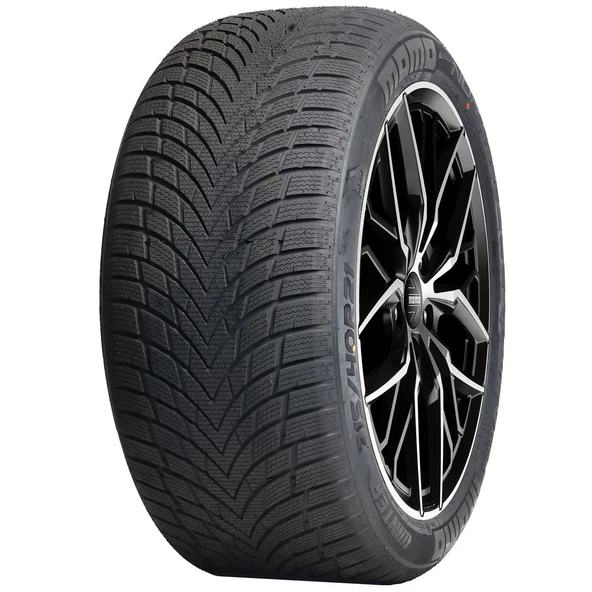 Momo North Pole W-20 245/40R18 97V XL (Kış) (2024)