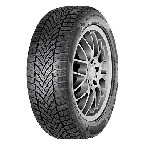 Falken Eurowinter HS02 225/45R17 94V (Kış) (2024)