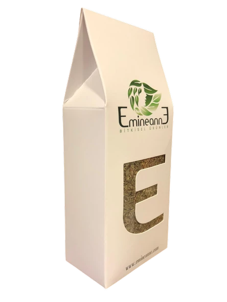 Emine Anne Mercanköşk 80G - 3