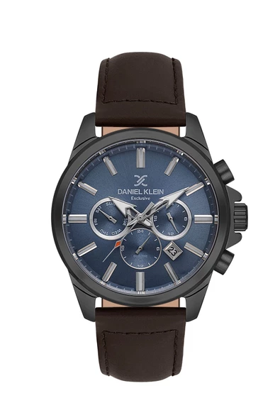 Danıel Kleın DK277302 Erkek Kol Saati