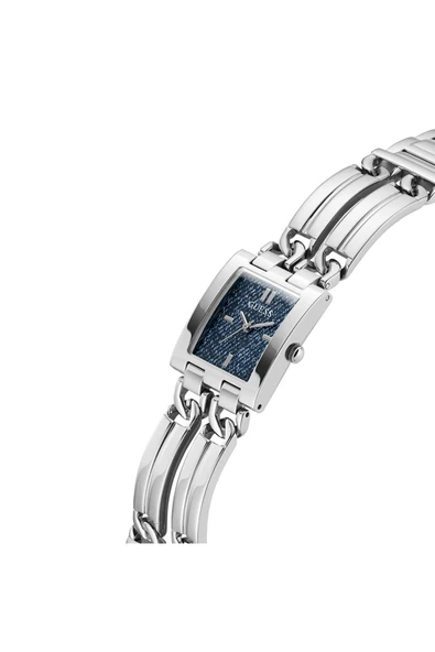 Guess GUGW0807L1 Kadın Kol Saati - Resim 5