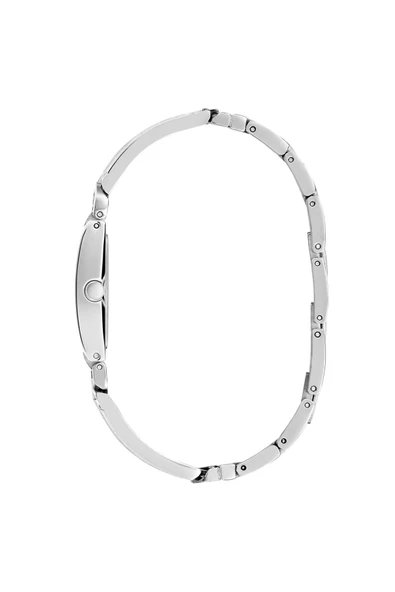 Guess GUGW0807L1 Kadın Kol Saati - Resim 3