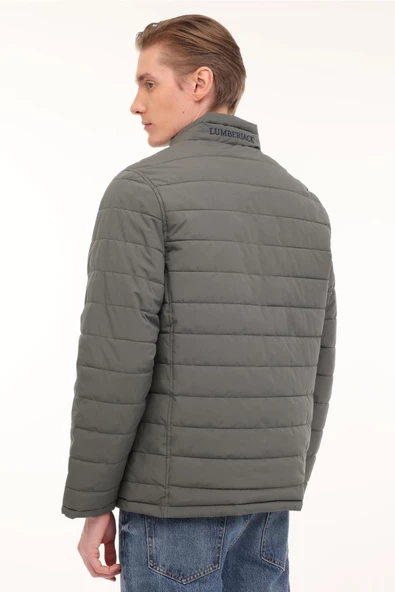 Lumberjack 4W Ml Balog 1Le-97 4Pr Mont - 2