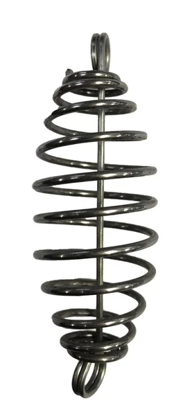 Sazan Yayı Hamur Yayı Sazan Yayı Boş İğnesiz 1 adet