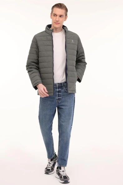 Lumberjack 4W Ml Balog 1Le-97 4Pr Mont - 3