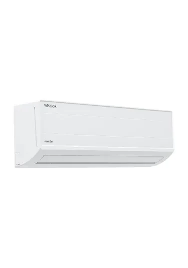 Windsor Inverter 242 A++ 24000 BTU Duvar Tipi Klima