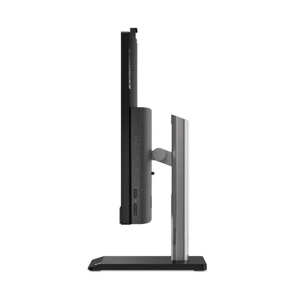 LENOVO ThinkCentre Neo 50A G5 i5-12450H 64GB RAM 1TB SSD 23.8" W11P Touch AIO PC 12B800E0TR 016 - 3