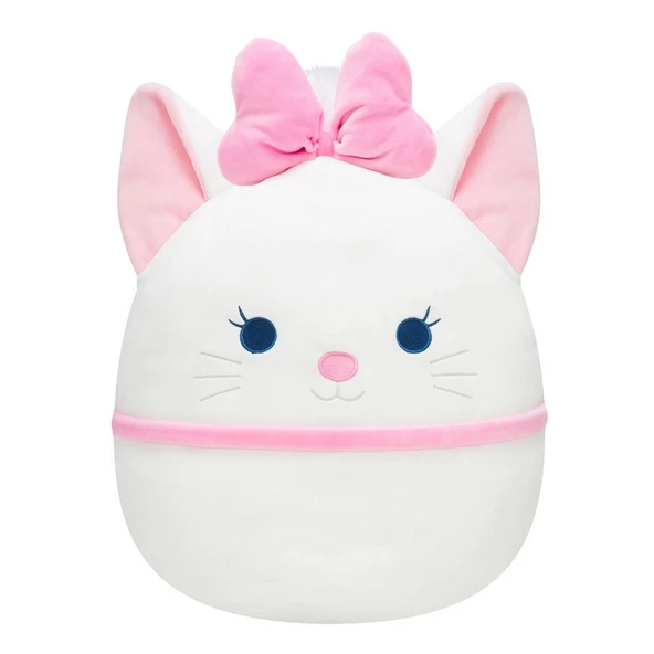 Squishmallows Disney Serisi 20 cm DI00168