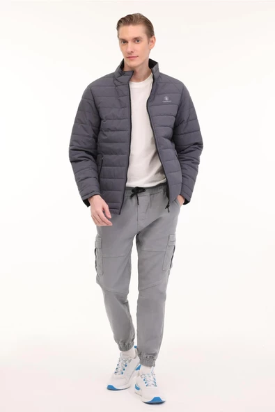 Lumberjack 4W Ml Balog 1Le-97 4Pr Mont - 8
