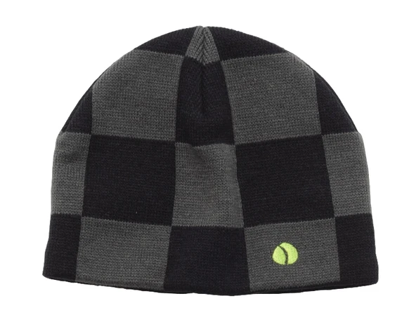 Regatta Jesper Bere-GRİ ürün görseli 1