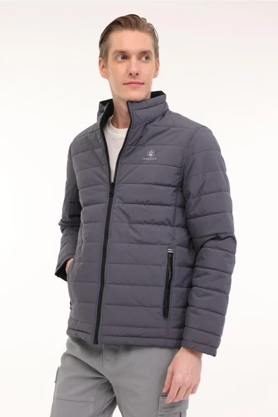 Lumberjack 4W Ml Balog 1Le-97 4Pr Mont - 6