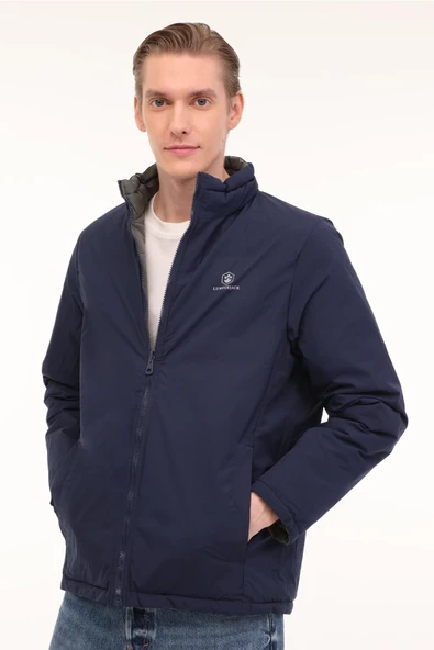 Lumberjack 4W Ml Balog 1Le-97 4Pr Mont - 5
