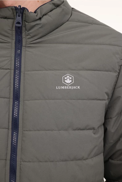Lumberjack 4W Ml Balog 1Le-97 4Pr Mont - 4