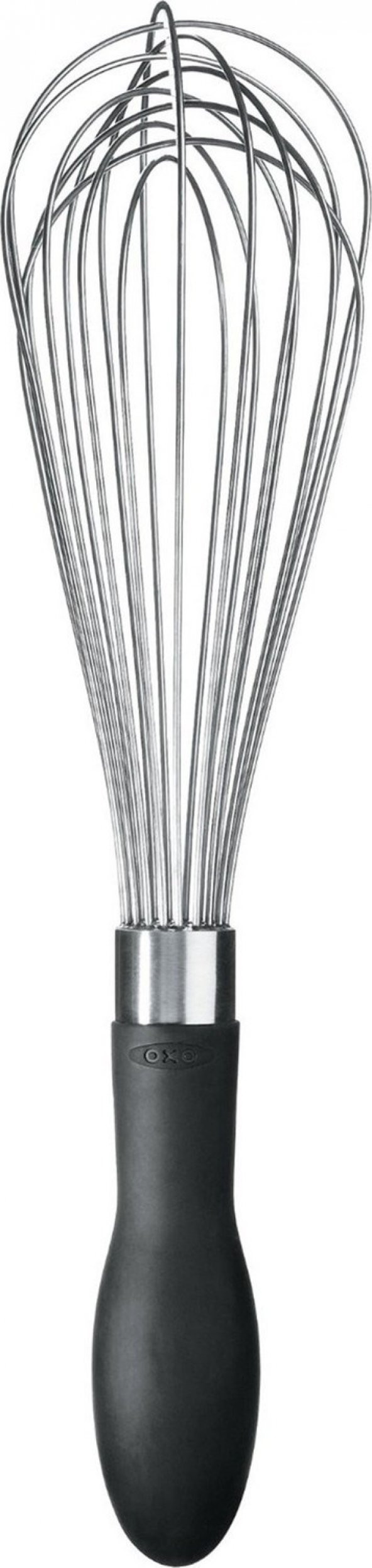 Oxo 74291 Balon Çırpma Teli - 2