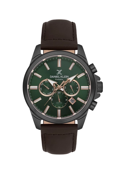 Danıel Kleın DK277319 Erkek Kol Saati