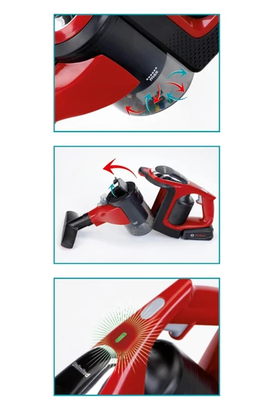 Uyku Saatleri Artık Daha Eğlenceli: 30cm. Pijamalı Ayı ile Tanışın - 6