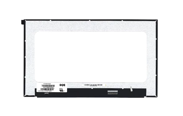 NV156FHM-S4S V8.0 uyumlu Lcd Ekran, Panel (IPS) ürün görseli