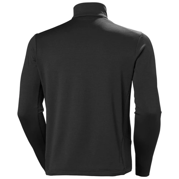 Helly Hansen Versalıte Hybrıd Fleece Mont HHA.63347 - 2