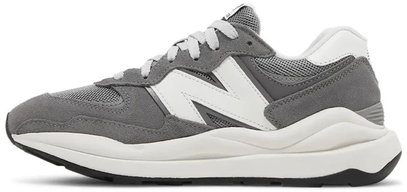 New Balance 57/40 Nimbus Cloud - Resim 2