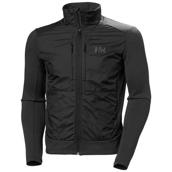 Helly Hansen Versalıte Hybrıd Fleece Mont HHA.63347