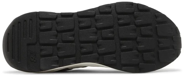 New Balance 57/40 Nimbus Cloud - Resim 4