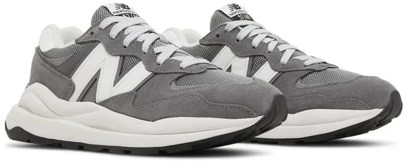 New Balance 57/40 Nimbus Cloud - Resim 3