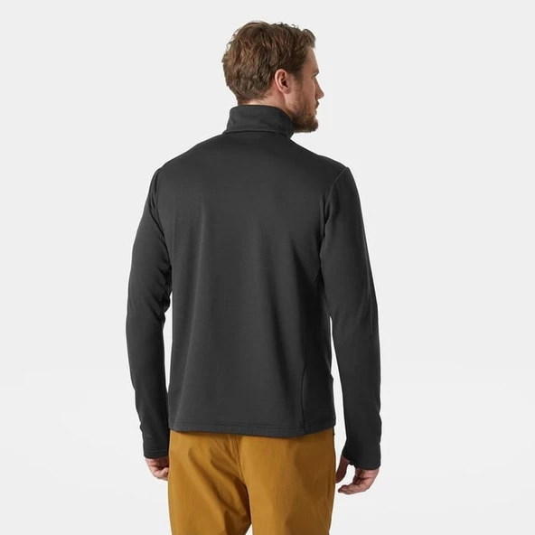 Helly Hansen Versalıte Hybrıd Fleece Mont HHA.63347 - 4