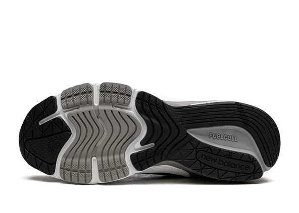 New Balance 990 Cool Black - 5