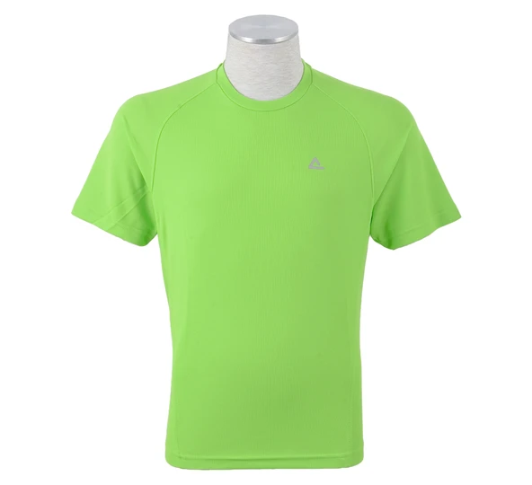 Dare 2b Boardbreak Erkek T-Shirt-YEŞİL ürün görseli