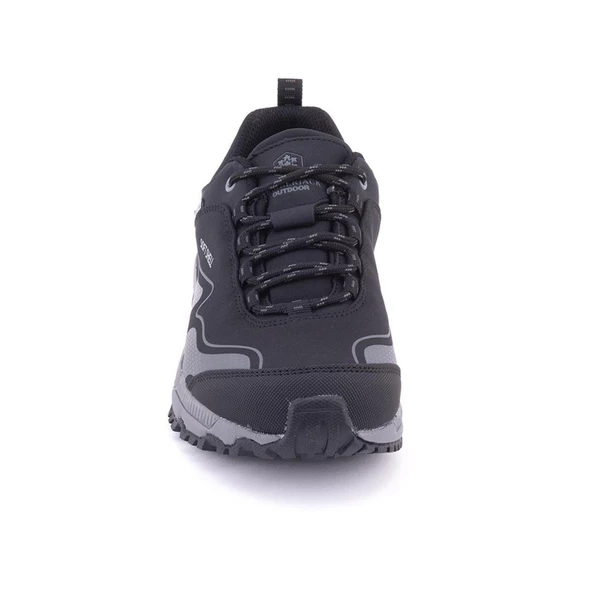 Lumberjack 4W Fest 4Pr Ayakkabı - 3