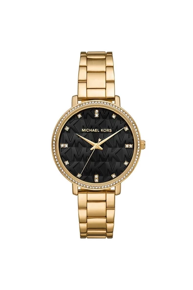 Michael Kors MK4593 Kadın Kol Saati ürün görseli