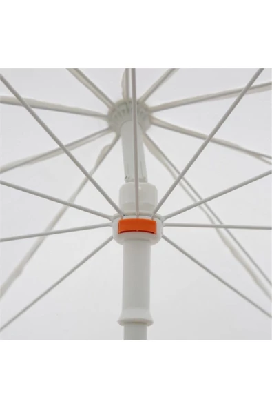 ODS Plaj Ve Güneş Şemsiyesi - 3