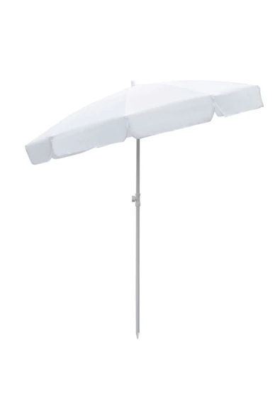 ODS Plaj Ve Güneş Şemsiyesi - 2