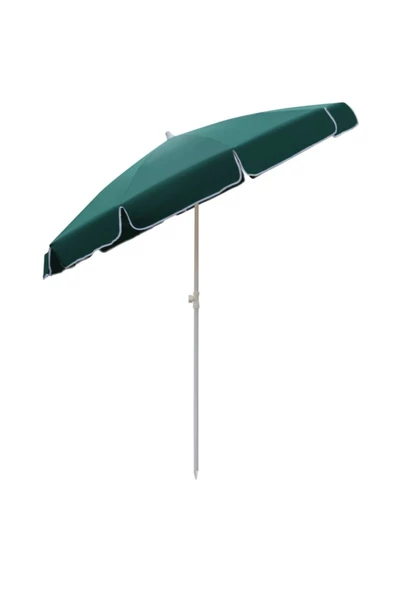 ODS Plaj Ve Güneş Şemsiyesi - 2