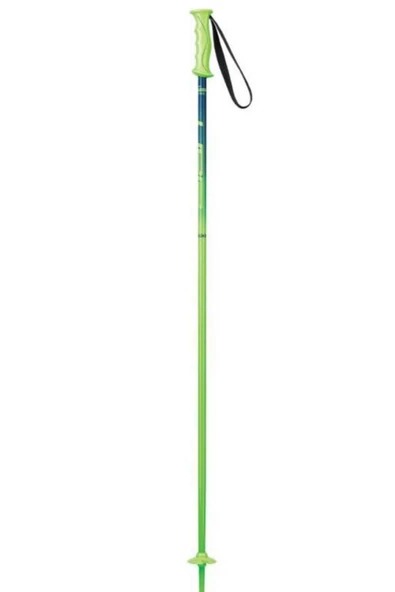 Elan-ROCKROD GREEN JR - 2