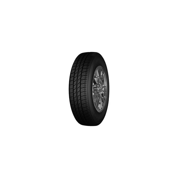 Petlas Elegant PT311 185/65 R14 86T Yaz Lastiği - 2025