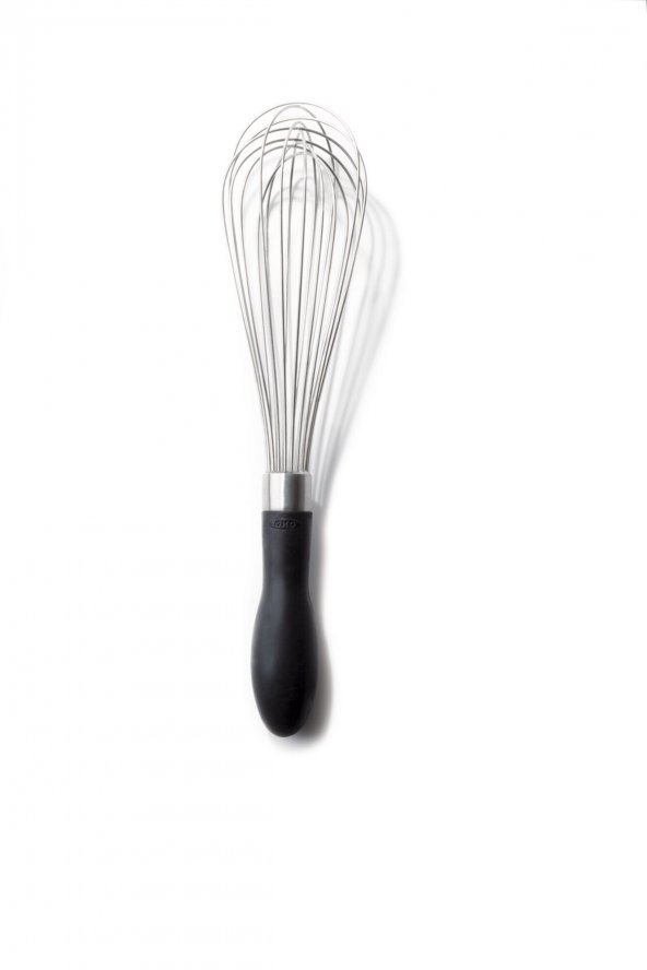 Oxo 74291 Balon Çırpma Teli