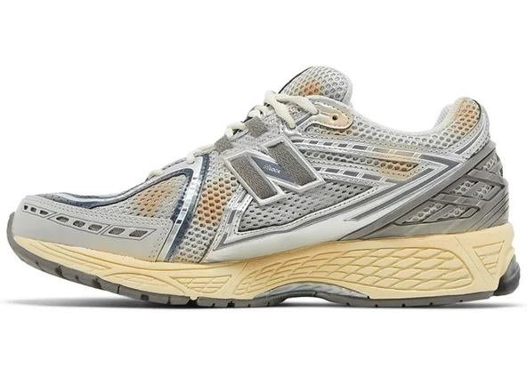 New Balance 1906R Thisisneverthat - 2
