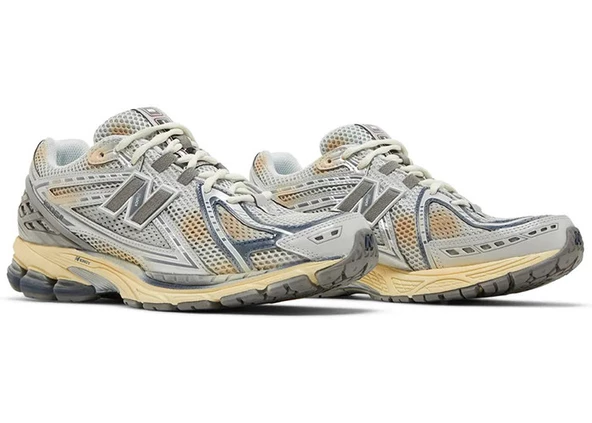 New Balance 1906R Thisisneverthat - 3
