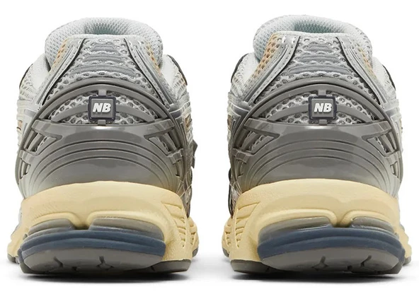 New Balance 1906R Thisisneverthat - 4
