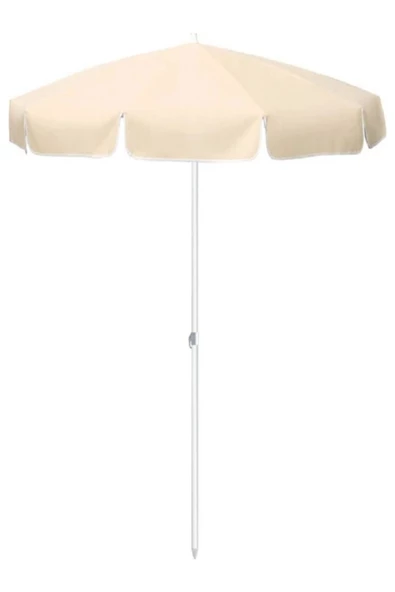 FORMOUTDOOR Form Outdoor Plaj Şemsiyesi + Taşıma Çantası