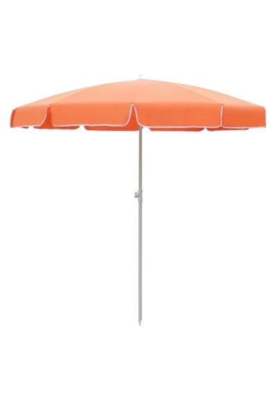 ODS Plaj Ve Güneş Şemsiyesi