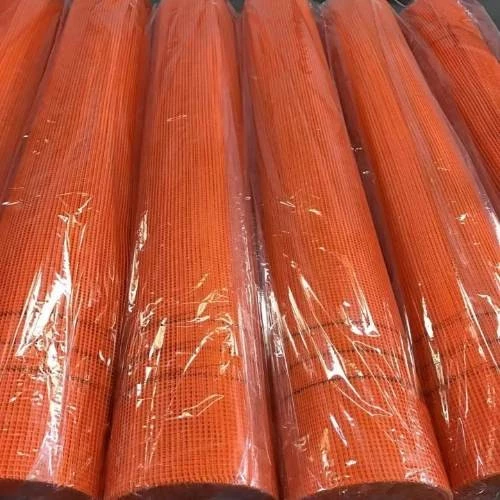 STD SIVA FİLESİ 160 gr 50 metre - 2