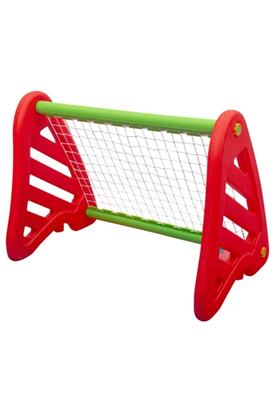 KingKids King Kids Süper Gol - Orjinal