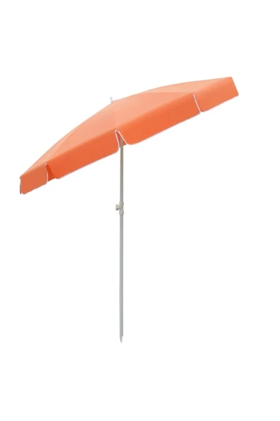 ODS Plaj Ve Güneş Şemsiyesi - 2