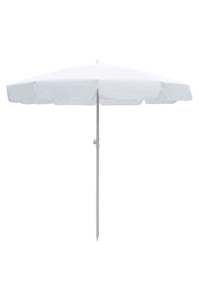 ODS Plaj Ve Güneş Şemsiyesi